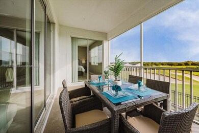 525 Ocean Course Ave unit 525, Davenport, FL 33896 - photo 3