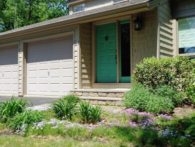 40 Jackson Hill Rd, Auburn, ME 04210 - photo 3