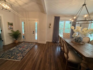 6591 Reservoir Rd, Appling, GA 30802 - photo 6