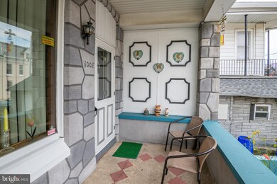 1008 Spring St, Reading, PA 19604 - photo 4