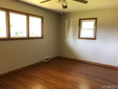 1565 Rice Ave, Lima, OH 45805 - photo 4