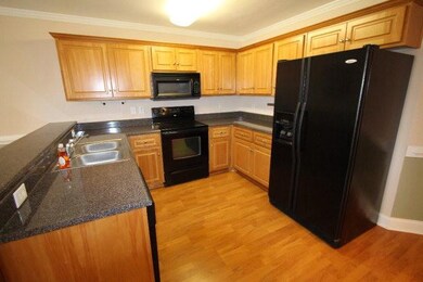 2046 Reserve Ln, Augusta, GA 30907 - photo 4