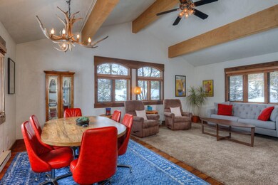 2020 Little Coyote Rd, Big Sky, MT 59716 - photo 6