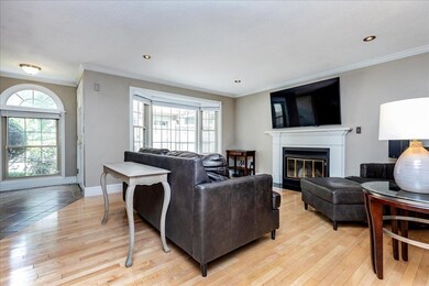 15 Braemar Rd, Windham, NH 03087 - photo 3