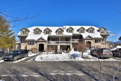 160 Solitude Rd unit L104, Ludlow, VT 05149 - photo 4