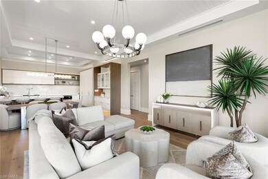 201 8th St S unit 301, Naples, FL 34102 - photo 4