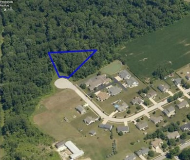 0 Merlin Ln unit 20253639, Clyde, OH 43410 - photo 2