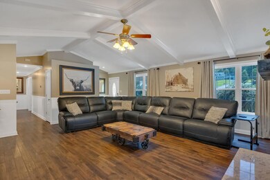 2-web-or-mls-217A8401