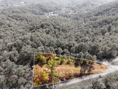 Lot 64 Lyle Mountain Trail, Franklin, NC 28734 - photo 4