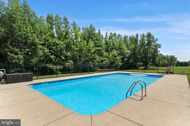 326 Putter Way, Camden Wyoming, DE 19934 - photo 2