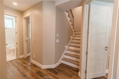 2415 Carnegie Ln unit B, Redondo Beach, CA 90278 - photo 7