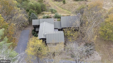 767 Twin Flower Ln, Capon Bridge, WV 26711 - photo 7