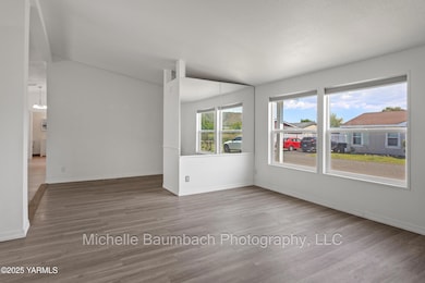 2802 S 5th Ave #74