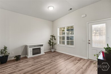 216 Caroline Way, Guyton, GA 31312 - photo 4