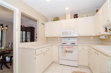 74 Ridgeport Rd, Clover, SC 29710 - photo 6