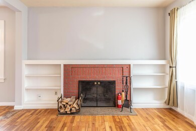 cleoliving2 (1 of 1)