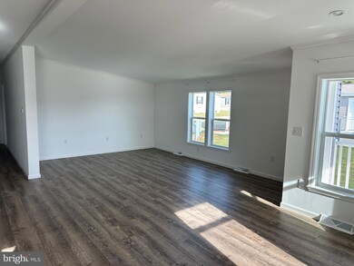 53 Evergreen Aly, Palmyra, PA 17078 - photo 6