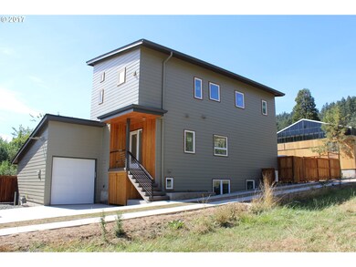 2160 Augusta St, Eugene, OR 97403 - photo 2