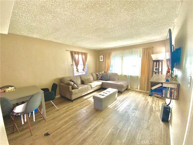 1547 E 121st St, Los Angeles, CA 90059 - photo 3