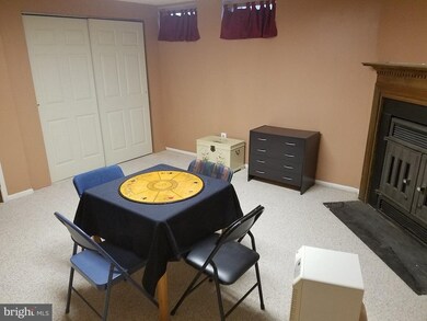 4811 Sennett Ct, Nottingham, MD 21236 - photo 7