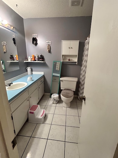 210 Tracy Ln, Paragould, AR 72450 - photo 7