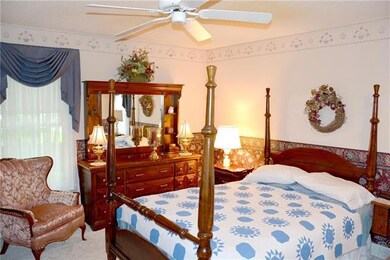 708 NW 19th St, Blue Springs, MO 64015 - photo 7