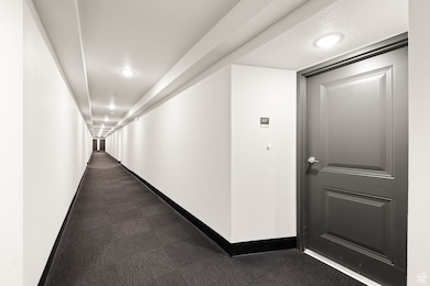 2244 N Canyon Rd unit 207, Provo, UT 84604 - photo 3