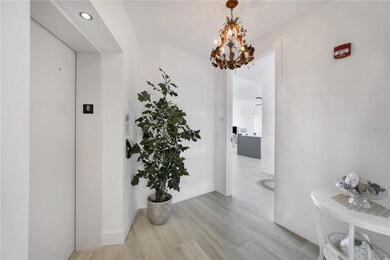 VUE Sarasota Bay unit 802, Sarasota, FL 34236 - photo 4