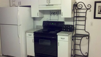 Cota- Kitchen