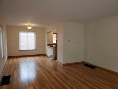 1518 Waltham Rd unit 1524, Upper Arlington, OH 43221 - photo 5
