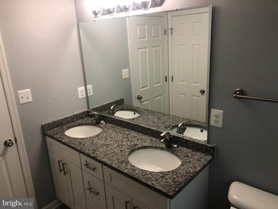 15210 Peerless Ave, Upper Marlboro, MD 20772 - photo 4