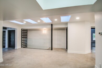 3059 E Inverness Ave, Mesa, AZ 85204 - photo 4