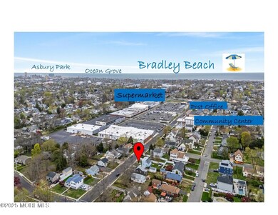 Aerial_BB_Location