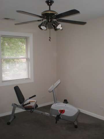 2201 Sigwalt St, Rolling Meadows, IL 60008 - photo 6