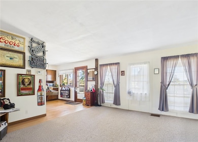 6640 State Route 5 and 20, Bloomfield, NY 14469 - photo 5