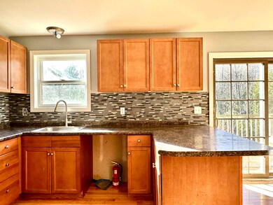 141 Shaker St, New London, NH 03257 - photo 5