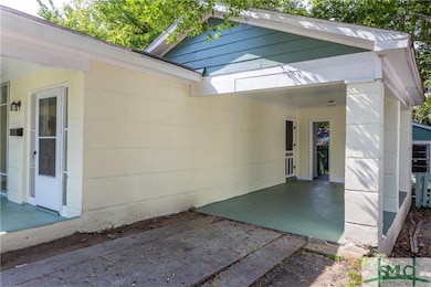2055 E 41st St, Savannah, GA 31404 - photo 3