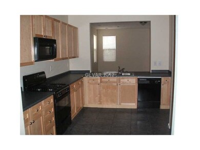10581 Danielson Ave, Las Vegas, NV 89129 - photo 2