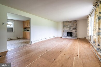 2 Avalon Way, Lansdale, PA 19446 - photo 3