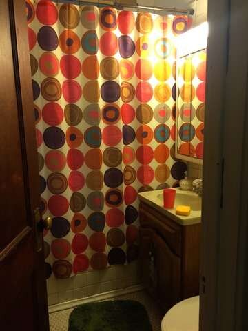 4945 N Seeley Ave, Chicago, IL 60625 - photo 5