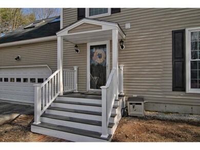 30 Grafton Dr, Bedford, NH 03110 - photo 2