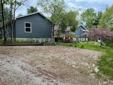 119 Island Branch Rd, Gouverneur, NY 13642 - photo 3