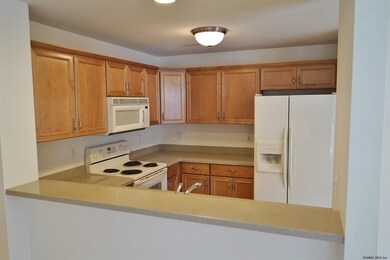 100 Cherry Blossom Ct unit 1, Schenectady, NY 12306 - photo 7