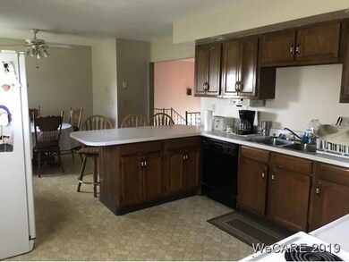 unlisted-address, Ada, OH 45810 - photo 3