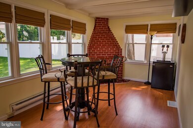 3018 Edmonds Rd, Lafayette Hill, PA 19444 - photo 6