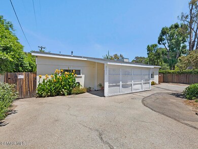 21117 Avenue San Luis, Woodland Hills, CA 91364 - photo 6