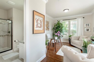 225 Dominion Dr, Wylie, TX 75098 - photo 4