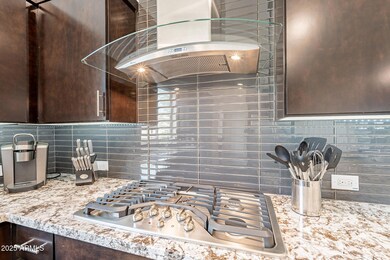 16-web-or-mls-Peach Tree-16