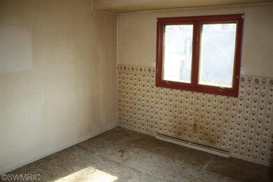 807 Witters Ct, Portage, MI 49024 - photo 6