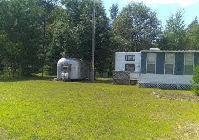 1029 W 11th Ave, Arkdale, WI 54613 - photo 5